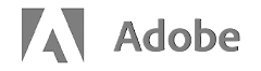 adobe logo