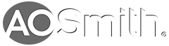 ao smith logo