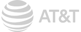 att logo