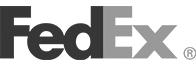 subway logo
