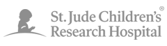st jude logo